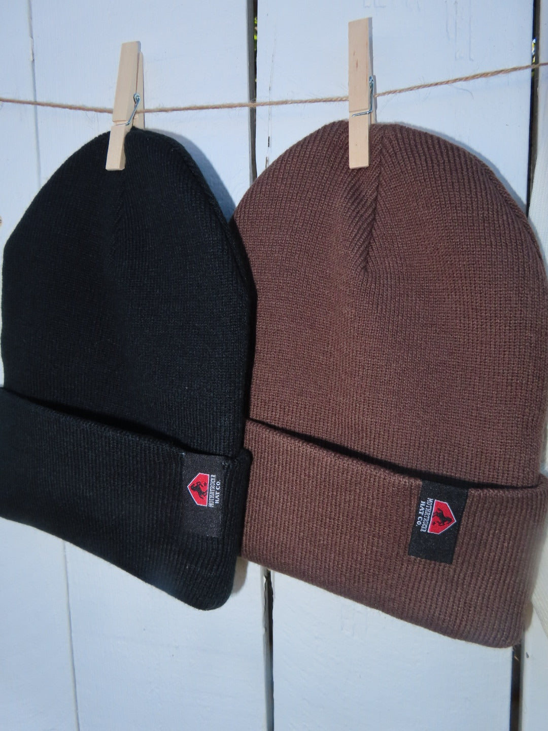 beanies