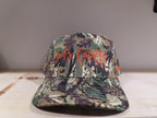 God's Country Trucker Hat