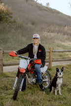 Howdy Darlin Trucker Hat