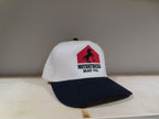 Mothrtruckr Hat Co Trucker Hat