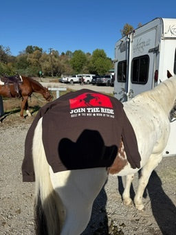 Mothrtruckr Hat Co Crewneck