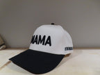 Mama Trucker Hat