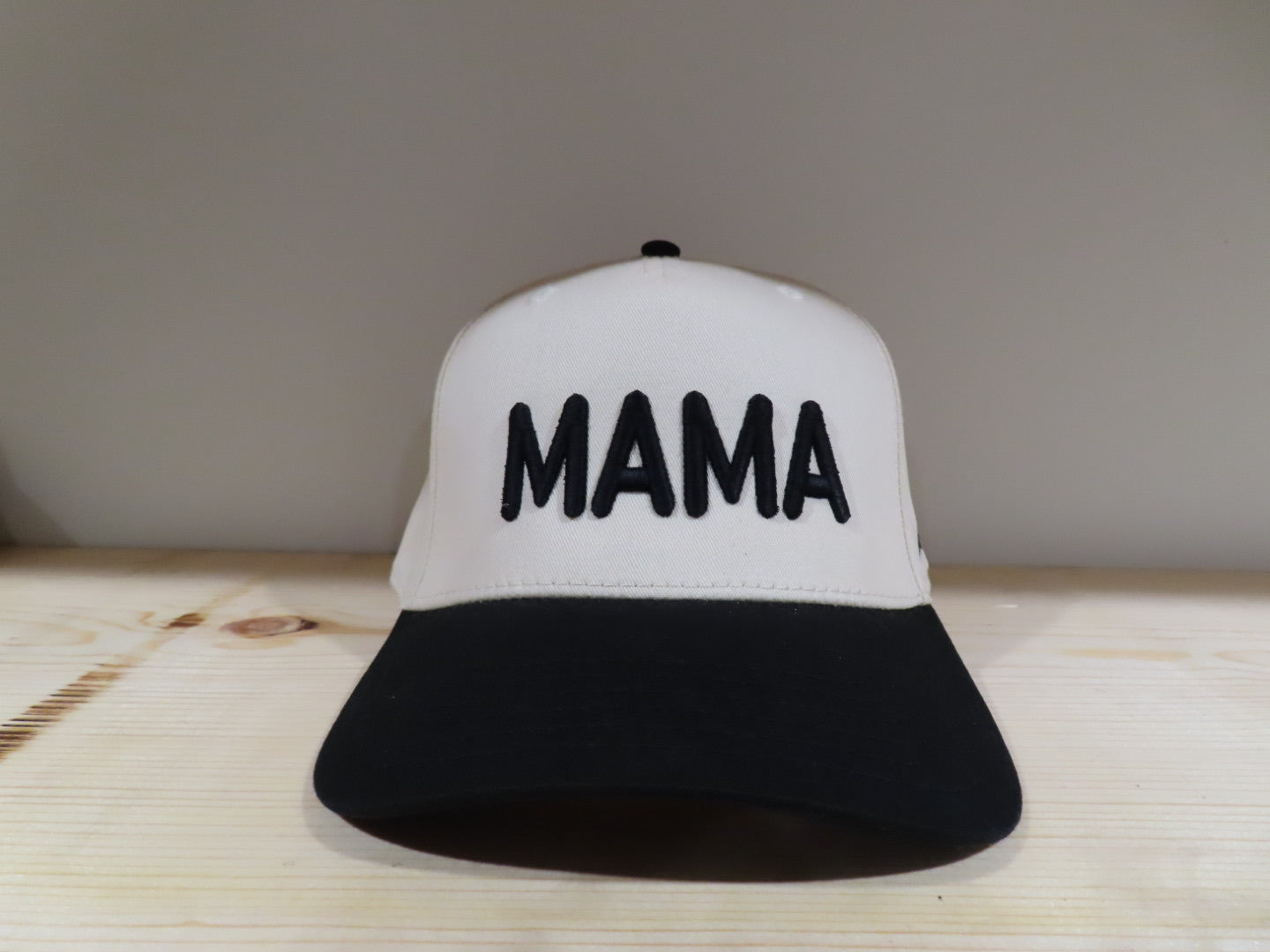 Mama Trucker Hat