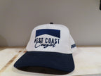 West Coast Cowgirl Trucker Hat