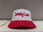 Cowboy Lover Trucker Hat