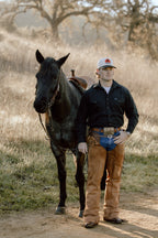 Mothrtruckr Hat Co Trucker Hat