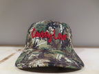 Cowboy Lover Trucker Hat