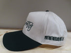 God's Country Trucker Hat