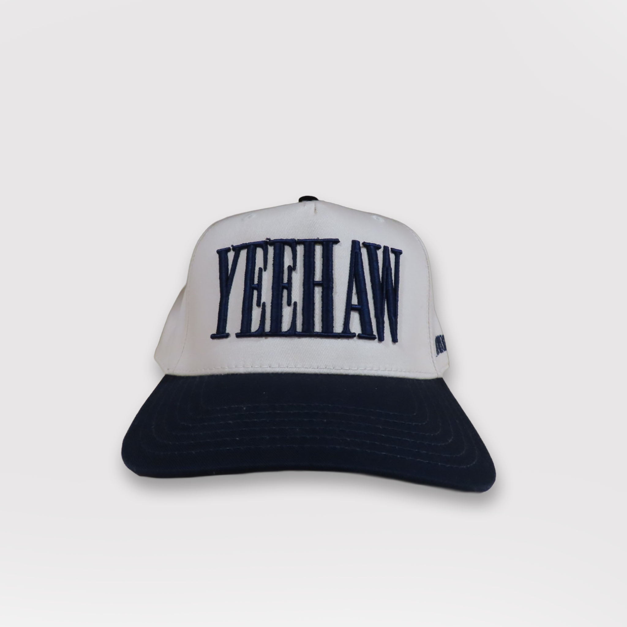 Yeehaw Trucker Hat