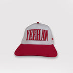 Yeehaw Trucker Hat