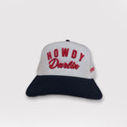 Howdy Darlin Trucker Hat