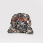 God's Country Trucker Hat