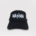 Mama Lightning Trucker Hat