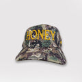 Honey Trucker Hat