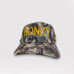 Honey Trucker Hat
