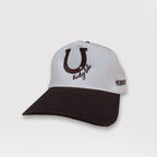 Lucky Babe Trucker Hat