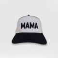 Mama Trucker Hat