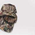 Wifey/Hubby Trucker Hat